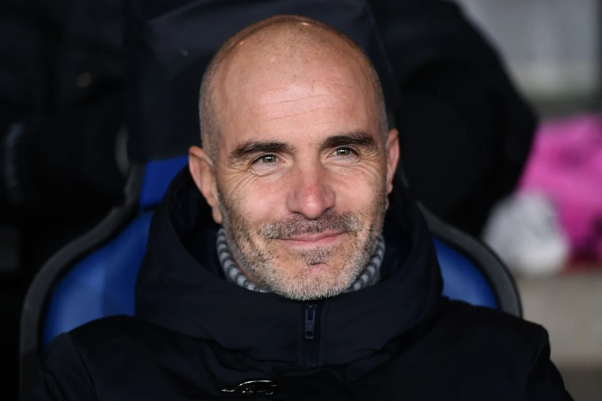 Enzo Maresca: Pelatih Italia yang Tak Pernah Cocok di Negeri Sendiri, Kini Gantikan Guardiola di Manchester City