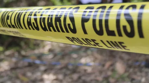 Polisi Sita Tanah dan Kendaraan Milik Bos Hanania Travel: Upaya Pulihkan Kerugian Jemaah Umrah