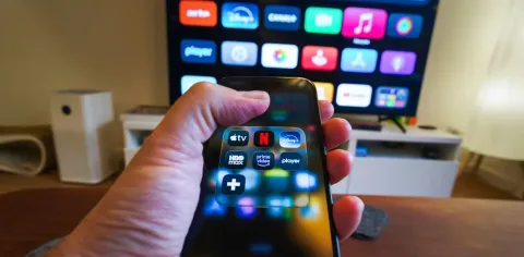 Amazon Digugat ke Pengadilan Federal Australia karena Iklan di Prime Video: Dampaknya Bagi Konsumen Global