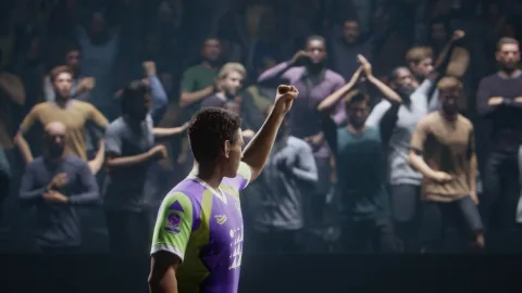 Strikerz PHK 20% Karyawan: Gagal Deal Lisensi FIFA Jadi Pemicu