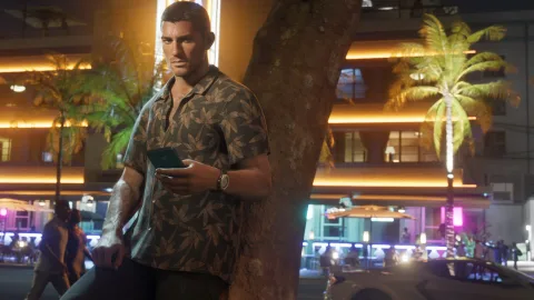Rockstar Akhirnya Buka Suara soal Keunggulan GTA VI di PS5: Kolaborasi Eksklusif atau Sekadar Strategi Pemasaran?