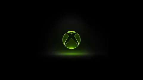 Xbox Siapkan PHK Massal: Kontrak Mitra Diputus, Restrukturisasi Besar-besaran Digelar