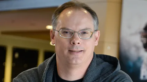 Tim Sweeney: Steam Kehilangan Peluang Besar dengan Menolak Game Gratis seperti Fortnite
