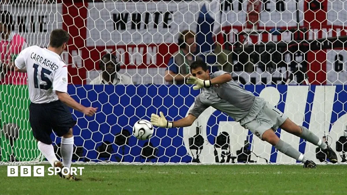 Risiko Besar di Balik Strategi Pemain 'Khusus Penalti' di Piala Dunia 2026