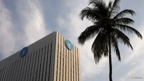 Cashfree Garap Pasar Lintas Batas: Investasi dan Pembayaran Perjalanan Jadi Target Baru