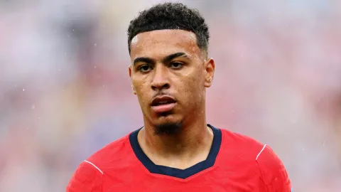 Harga Gila Rogers Bikin Arsenal Alihkan Incaran ke Bintang PSG