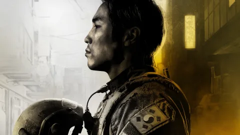 Xbox Tegaskan Call of Duty: Modern Warfare 4 Tak Masuk Game Pass, Penggemar Kecewa