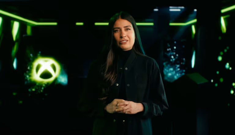 Gelombang PHK Terbesar dalam Sejarah Game: Microsoft Tutup Studio Xbox