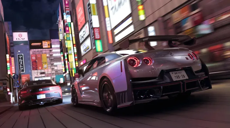 Forza Horizon 6: Ketika Formula Balap Terbuka Mulai Menemukan Batasnya