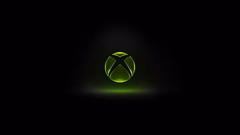 Xbox Siapkan PHK Massal, Kontrak dengan Mitra Diputus Sebelum Kuartal Fiskal Berakhir