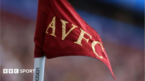 Empat Klub Premier League Kena Denda UEFA: Villa Paling Berat, Newcastle Juga Kena Sanksi