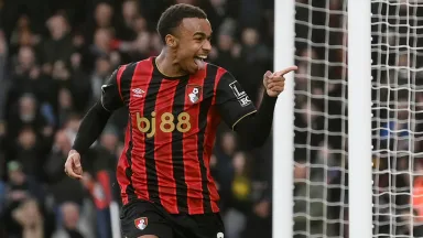 Liverpool Gagal Buru Diomande, Alihkan Incaran ke Bintang PSG Seharga Rp2 Triliun