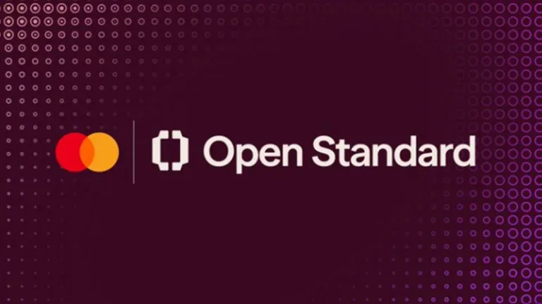 Raksasa Keuangan Global Bersatu: 140 Perusahaan Luncurkan Stablecoin OUSD, Ancaman Baru bagi USDT dan USDC