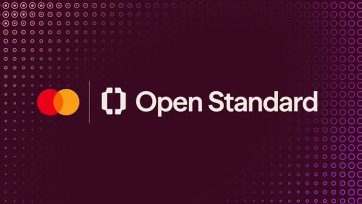 Raksasa Keuangan Global Bersatu: 140 Perusahaan Luncurkan Stablecoin OUSD, Ancaman Baru bagi USDT dan USDC