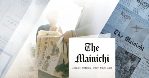 Haiku Juli 2026: Capung di Ayunan Kosong, Puisi yang Menangkap Keheningan Musim Panas