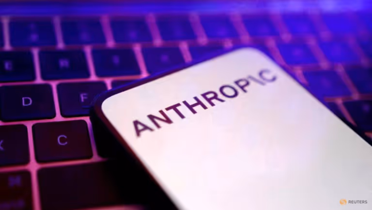 Anthropic Rilis Claude Science: Laboratorium AI untuk Riset Ilmiah dan Obat Penyakit Terabaikan
