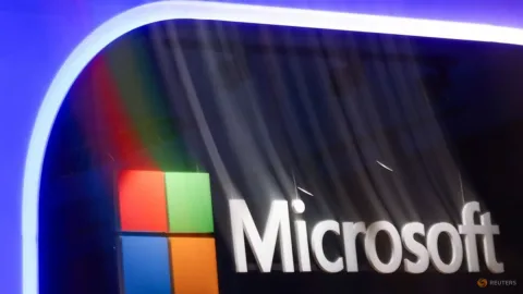 Microsoft Kembali Pangkas Karyawan: 2,5% Tenaga Kerja Terancam, Divisi Xbox Ikut Terdampak