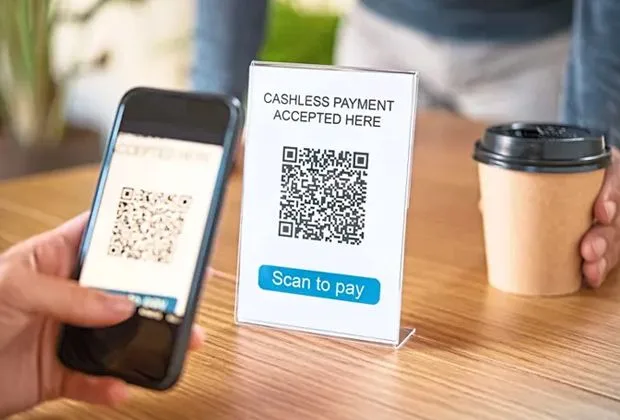 Malaysia Wajibkan E-Wallet Ganti Rugi Korban Penipuan dalam 7 Hari