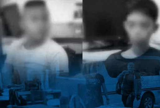 Pelaku Penembakan di Tacloban Diduga Dipengaruhi Orang Dewasa: Jejak Digital dan Jaringan Ekstremisme Terungkap