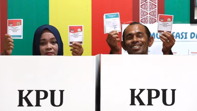 PKB Akui Putusan MK Tutup Pintu Wacana Pilkada Lewat DPRD