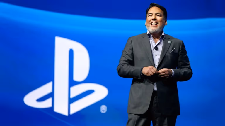 Mantan Bos PlayStation Kritik Strategi Baru Sony: Menjauhi PC adalah Kesalahan