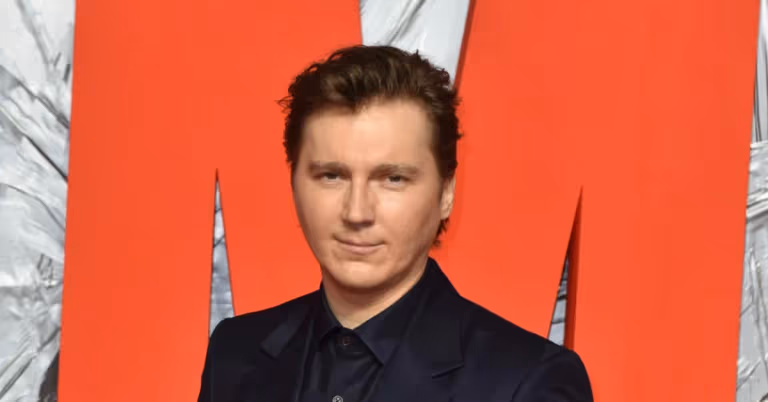 Paul Dano Bergabung dalam Remake Film Horor Kultus Possession
