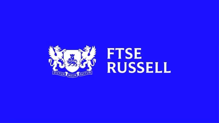 FTSE Russell Tunda Kenaikan Status Nigeria ke Frontier Market Gegara Aturan T+1