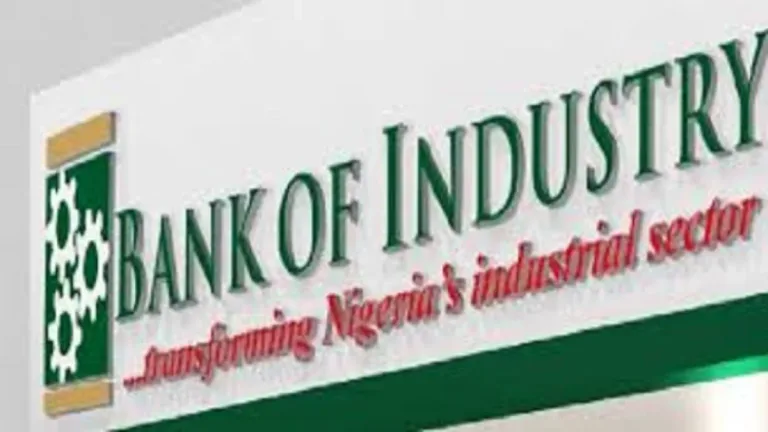 BOI dan Kuramo Capital Teken Kontrak Kelola Dana Rp2,7 Triliun untuk Ekosistem Digital dan Kreatif Nigeria