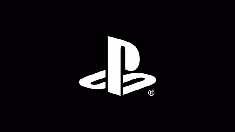 PlayStation Hentikan Produksi Cakram Fisik pada 2028: Era Digital Sepenuhnya Dimulai