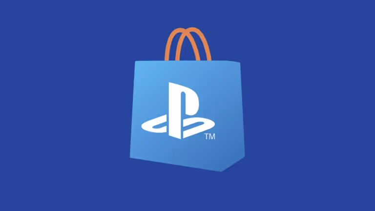 Sony Tutup PlayStation Store PS3 dan PS Vita pada Juli 2027
