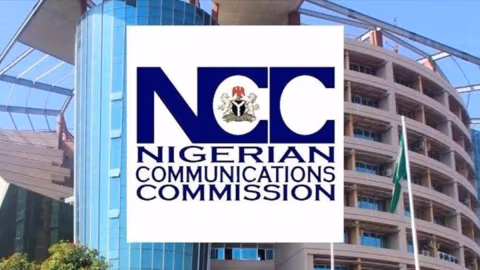NCC Desak Percepatan Serat Optik ke Rumah demi Target Ekonomi Rp15.000 Triliun