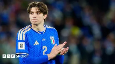 Chelsea Rebut Marco Palestra dari Inter Milan: Mahar £47 Juta dan Sinyal Taktik Xabi Alonso