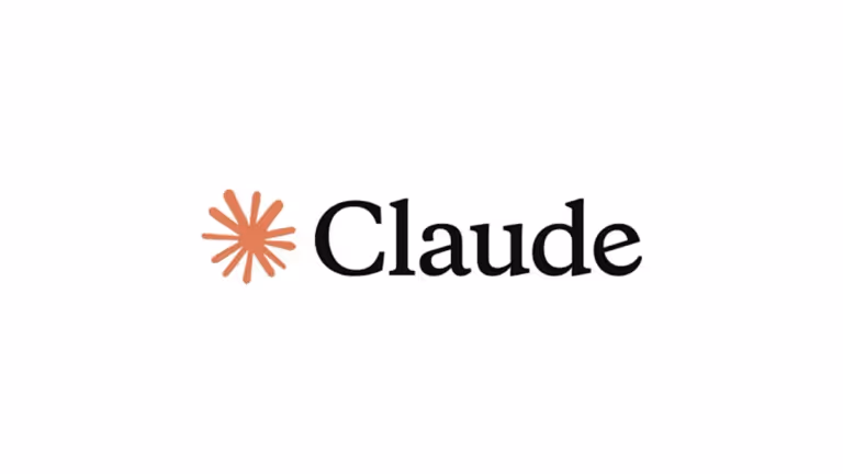AS Cabut Pembatasan Model AI Claude Fable 5 dan Mythos 5, Peluang Baru bagi Riset Global