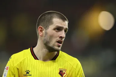 Udinese Gempur Skuad: Dua Gelandang Baru Segera Gabung