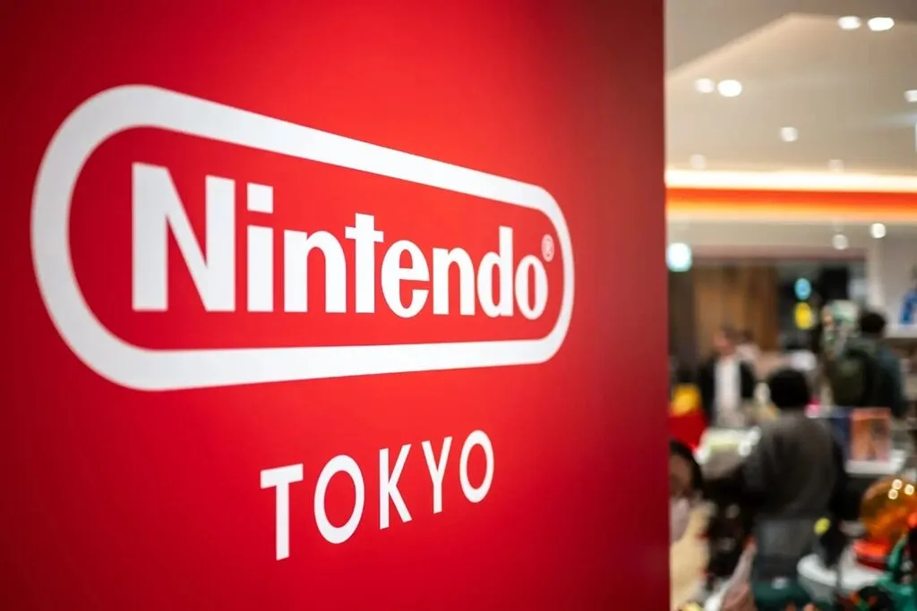 Nintendo Naikkan Gaji Karyawan 10% di Tengah Gelombang PHK Industri Game