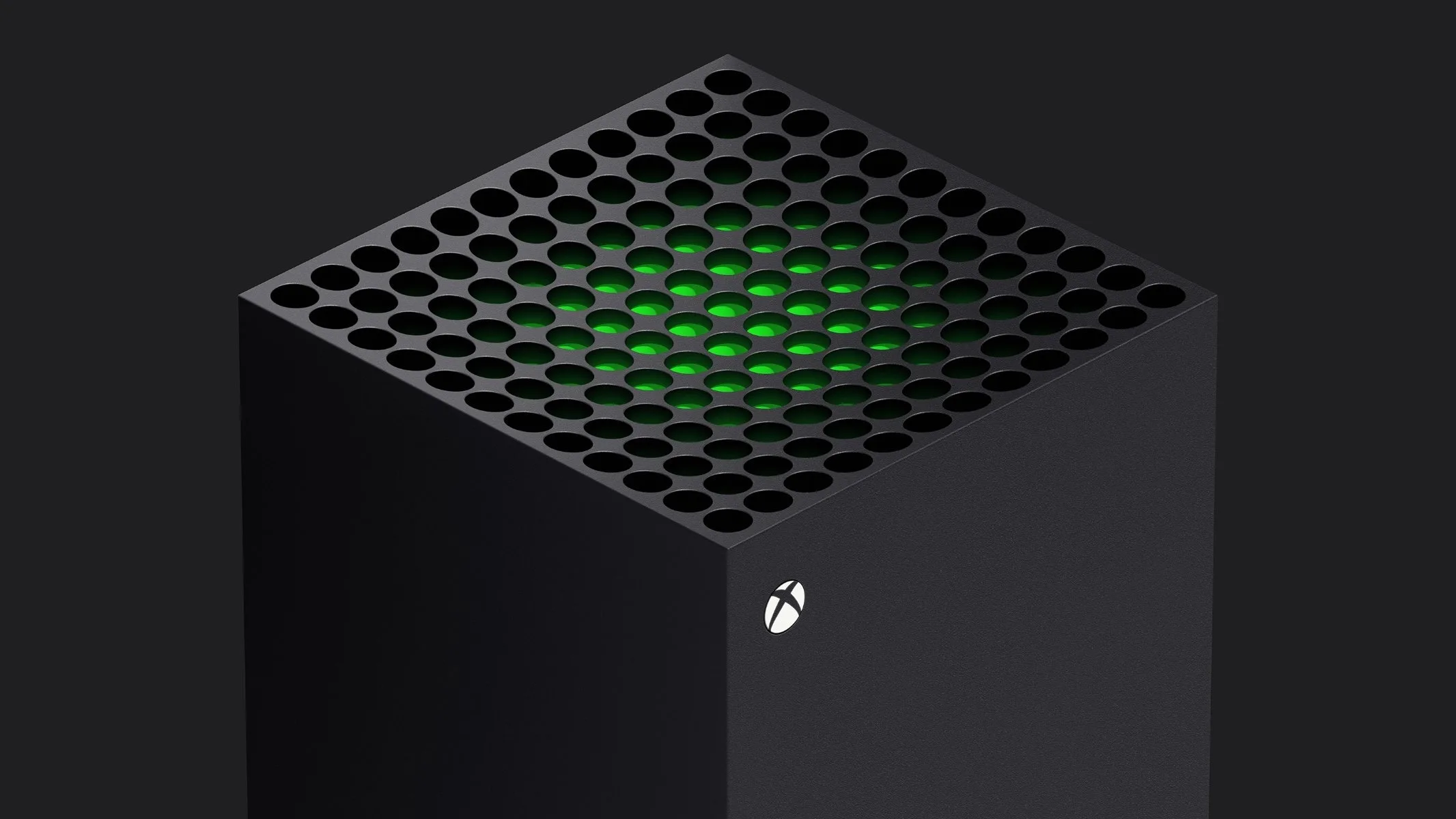 Xbox Helix: Konsol Masa Depan Tanpa Drive Cakram, Era Digital Semakin Dekat