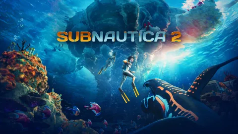 Krafton Akhirnya Bayar Bonus Subnautica 2 Rp3,9 Triliun, CEO Unknown Worlds Mundur