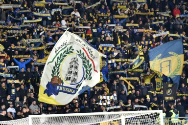 Frosinone Berganti Pemilik: Investor AS Kuasai 80% Saham, Targetkan Ekspansi ke Serie A