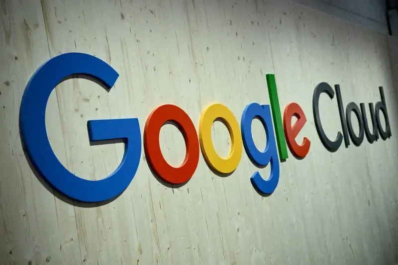 Google Lampaui Target Investasi Rp15 Triliun di Afrika, Fokus pada AI dan Infrastruktur Digital