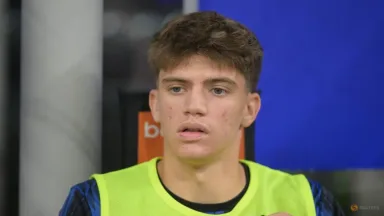 Chelsea Rekrut Bek Muda Italia Marco Palestra dengan Biaya Rp1 Triliun