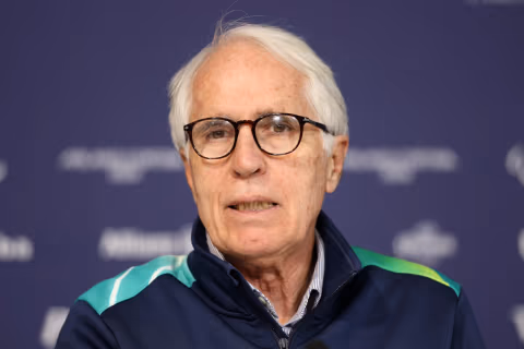 FIGC Pastikan Direktur Teknik Baru dalam Seminggu, Pelatih Azzurri Menyusul
