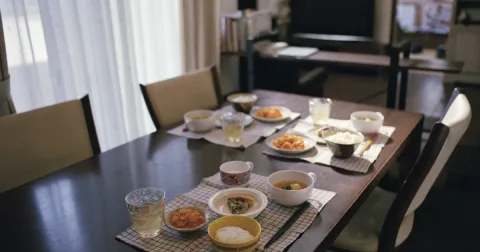 Fenomena 'Canceled Cooking' Mengubah Dapur Generasi Muda Jepang