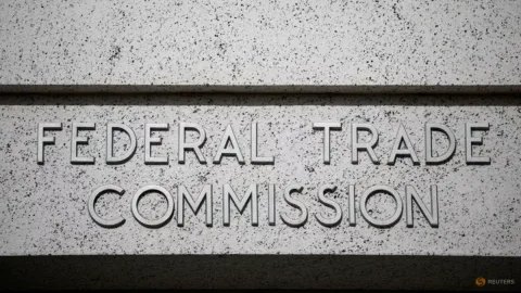 FTC Peringatkan AI yang Dihindari Bias Bisa Langgar Hukum Konsumen