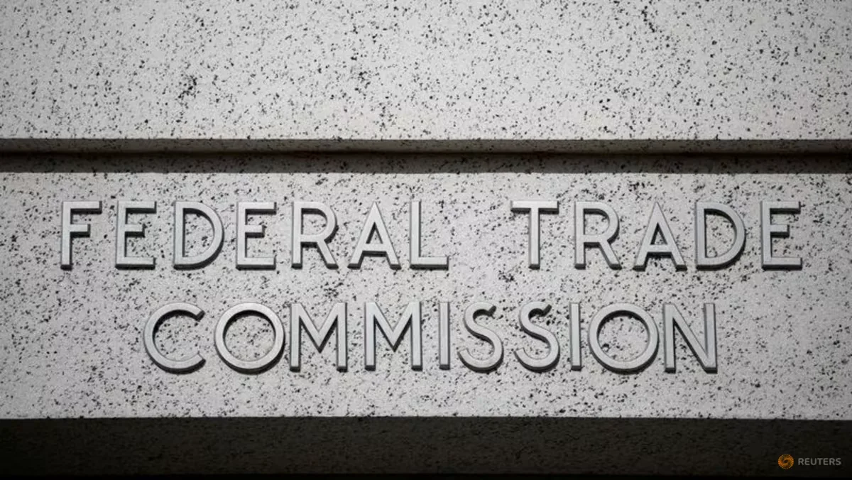 FTC Peringatkan AI yang Dihindari Bias Bisa Langgar Hukum Konsumen