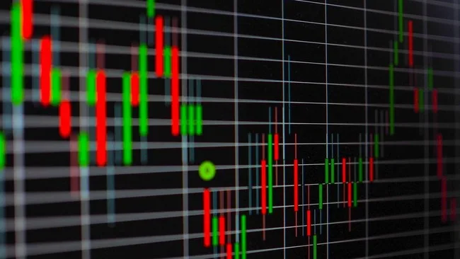IHSG Menguat di Tengah Volatilitas, Tiga Saham Ini Layak Dicermati Investor