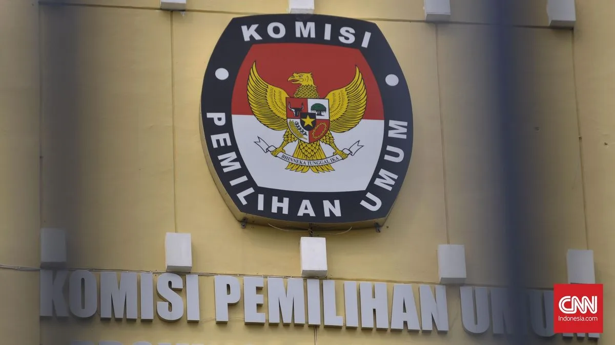 Anggota DKPP Ikut Naik Helikopter KPU, Politikus PKB Minta Sanksi Lebih Berat