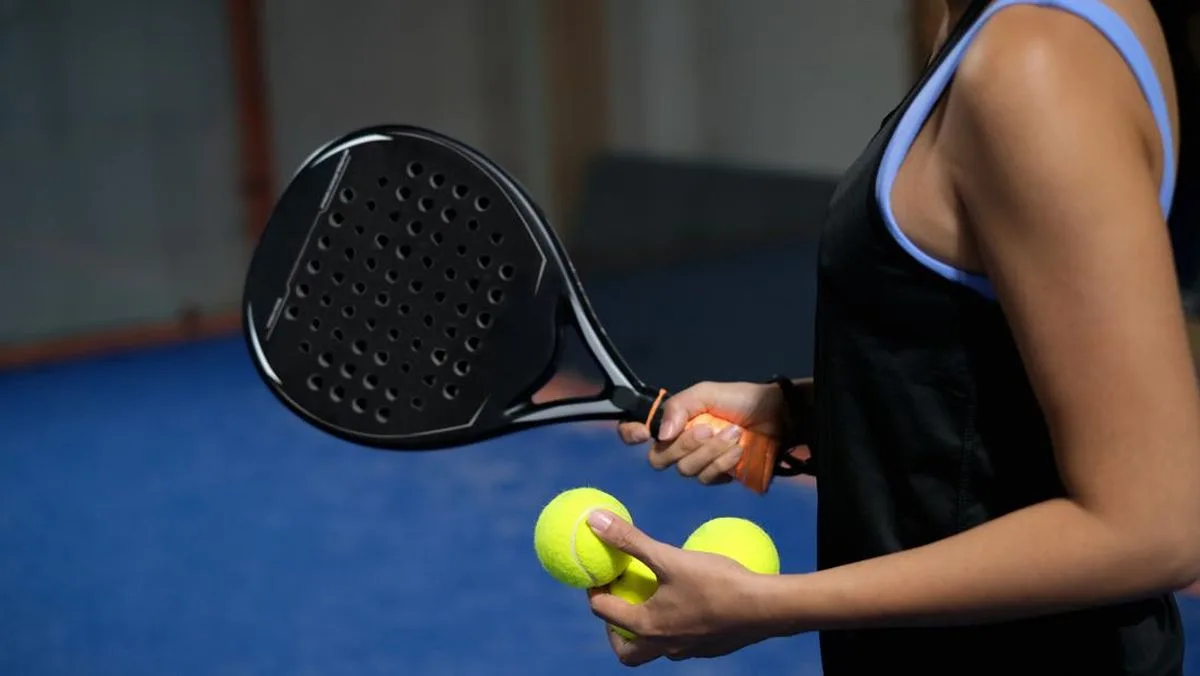 Karyawan Toko Padel Jadi Korban Kekerasan, Kini Balik Dilaporkan Atas Tuduhan Pencurian