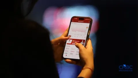 EMMI IPO Rp470 per Saham, Dana Segar Rp245 Miliar untuk Ekspansi Alat Kesehatan