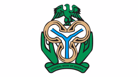 46 Bank Mikro Nigeria Dibekukan: CBN Tindak Lembaga Gagal Patuh Regulasi