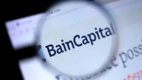 Perang Penawaran Kakaku.com Memanas: LY-Bain Naikkan Tawaran Jadi Rp 69 Triliun